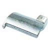 Alko Euro Pressure Pad for Jockey Wheels 150v/200v