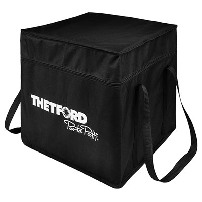 Thetford Porta Potti Carry Bag - Small