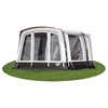 Westfield Orion 2.0 300 Premium Air Drive Away Awning