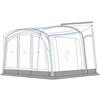 Westfield Orion 2.0 300 Premium Air Drive Away Awning