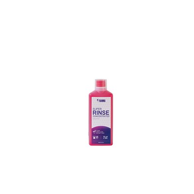 Fiamma Super Rinse Concentrated