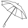Quest Universal Clamp on Sun Shade Umbrella (order in multiples of 12)