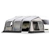 Westfield Ceres Size 11 Premium Lite Caravan Air Full Awning
