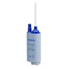 Reich Submersible pump 12L