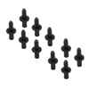 Dometic Kit Hinge Pin (10 pack)