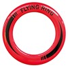 10in Flying Rings - Assorted Colours (Order in multiples of 48)