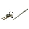 True Utility TelePen Telescopic Keyring Pen