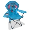 Quest Elephant Folding Chair