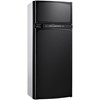 Thetford N4175A 175L LCD Black Absorption Fridge