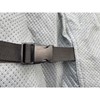 Home is Where You Tow It Breathable Towing Cover Pro