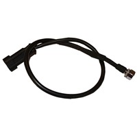 AL-KO ATC LED Loom bailey