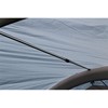 Westfield Aluminium Spreader Pole (long - 165 - 225cm)