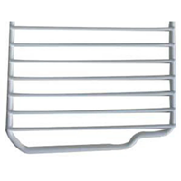 Thetford SRC shelf FR N145