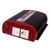 Sterling Pro Power Q 1800W Inverter