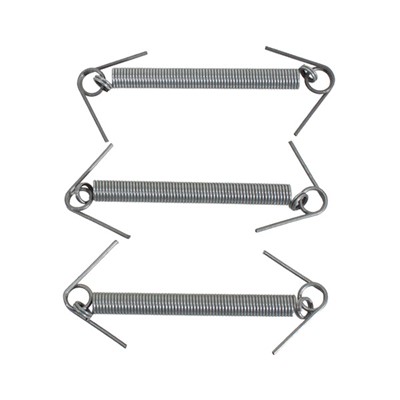 W4 Pole spring joint (3 Pack)