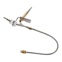 Truma Thermocouple S3004/S5004