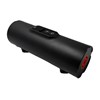 Tornado Rechargeable Air Pump