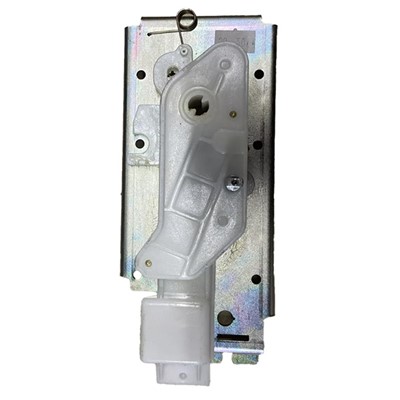 Hartal Left Hand Inner Lock Unit for 1 Point Locking System