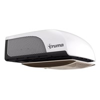 Truma Cream Aventa Compact roof mounted air conditioner