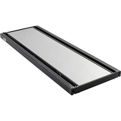 Dometic RML10.4S Fridge Door