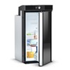 Dometic RC10.4T 70L Black Compressor Fridge