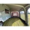 Westfield Premium Lite Universal Annex Inner Tent