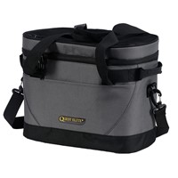 Quest Autograph Essex Cool Bag