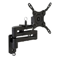 Maxview Cantilever Quick-Release Caravan TV Bracket