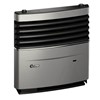 Truma S5004 1.5V 30mbar