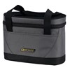 Quest Autograph Wiltshire Cool Bag