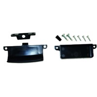 Thetford Fridge SR V2 Black Travel Catch