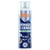 Fabsil 500ml Universal Cleaner