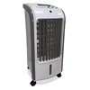 Quest Bolivia 4L Evaporative Cooler