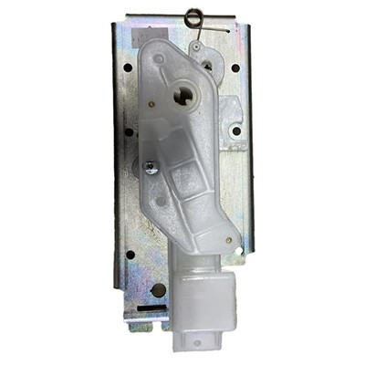 Hartal Right Hand Inner Lock Unit for 1 Point Locking System