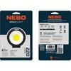 NEBO Angle Light