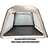 Quest Hobby Air 300 Quick Shelter