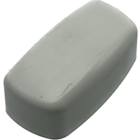 Hartal Inner Door Lock Cover