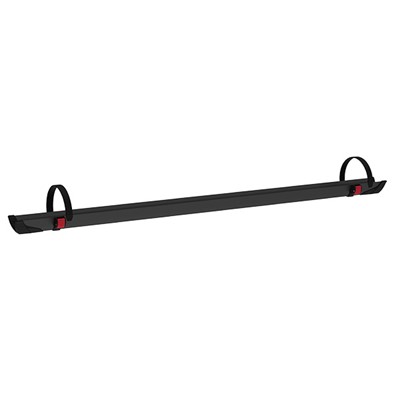 Fiamma Rail Plus Deep Black