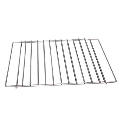 Quest Universal Oven Shelf