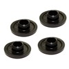AL-KO AKS 2004/3004 Replacement caps (4 pack)