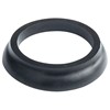 Truma Sealing ring AK3