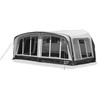Westfield Galaxy 2 Air Full Awning (1016 - 1050 Size 10 : L)