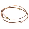 Dometic Thermocouple 2200mm