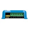 Victron SmartSolar MPPT 75/15 Charge Controller