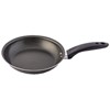 Quest 2 Piece Pan Set