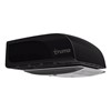 Truma Aventa Compact Plus black grey diffuser & Sealing Frame