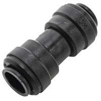 W4 Equal Straight 12mm