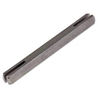 Fawo T-Lock 90mm Square Inner Rod for Handle
