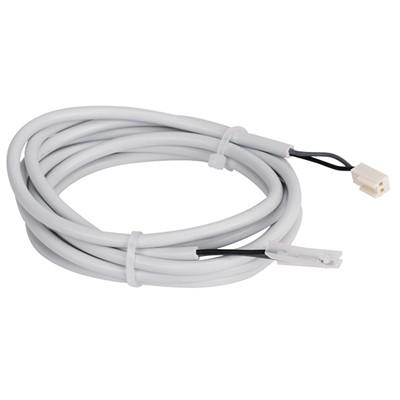 Alde 2m Cable for Discrete Room Temperature Sensor