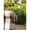 Quest Universal Clamp on Sun Shade Umbrella (order in multiples of 12)